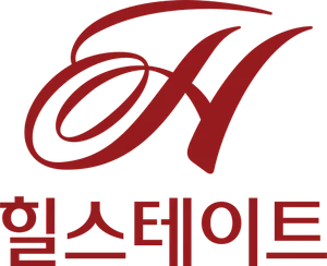 국내 아파트 브랜드 부문 트렌드, 성별·연령별 관심도 차이 얼마나?