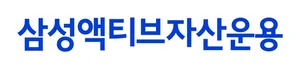 삼성액티브자산 'KoAct ETF' 순자산 3천억 돌파