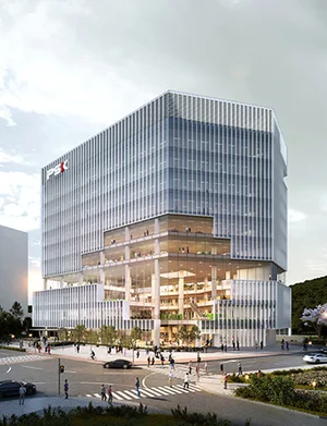 피에스케이홀딩스, 1분기 영업익 154억원 340%↑..깜짝 이익