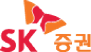 SK증권, 1분기 순손실 59억원..적자전환