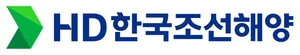 HD한국조선해양, HD현대중공업 지분 3% 블록딜..6.5% 할인