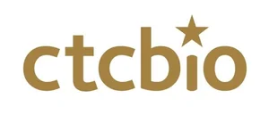 '시간외거래 상한가' 씨티씨바이오, 조루증 치료 복합제 식약처 품목허가 승인