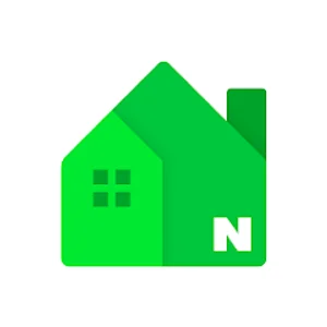 앱스토어 금융 관련 무료앱 트렌드, 랭키파이가 본격 분석