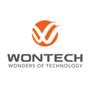 원텍, 어닝 쇼크 폭락에 최대주주 자사주 매입..'금액은 좀 아쉽네'