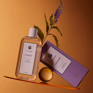 젤컴퍼니 올가젤, 러브젤 이벤트 선보여