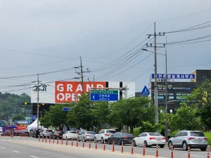 ‘계약금·중도금·전매’ 계약자 부담 낮춘 이천자이더레브 