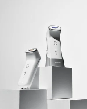 기미·주근깨 걱정없어..홈케어시장 