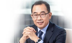 SK오션플랜트, 수주지연에 목표가 2만원으로 13% 낮춰-KB증권