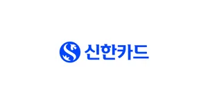 5월 3주차 신용카드사 트렌드 1위, 2위는?
