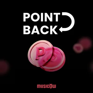 뮤직카우, ‘포인트백’ 이벤트..최대 3만 포인트 제공