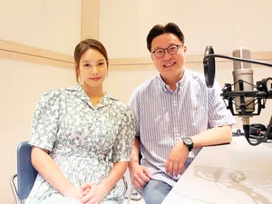 KB금융, ‘꿀벌의 비상’ 영상 공개