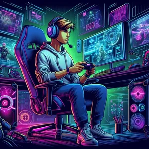 지금 가장 궁금한 IT 직업군 트렌드 1위 대공개