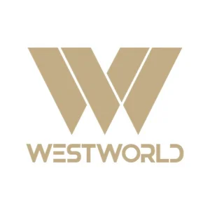 웨스트월드, 국내 유일 SFX 스튜디오 오픈 및 사업확장