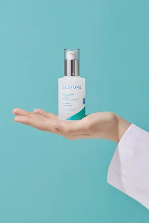 아모레퍼시픽, 에스트라 태국시장 진출...글로벌 시장 공략 가속화