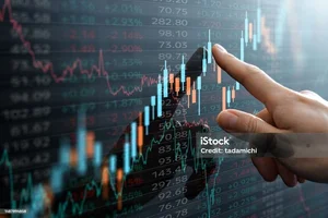 미국 주식, 28일부터 결제주기 하루 단축..3일→2일