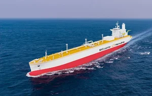 한기평, 한화오션 등급전망 '긍정적' 상향