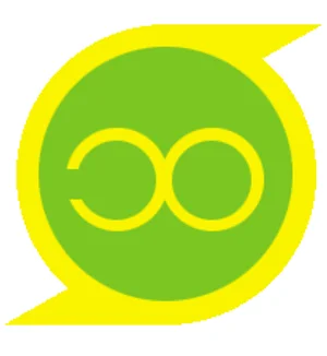 테마별 주식 골판지 제조 부문 트렌드 1위 영풍제지, 남성에서 관심 높아