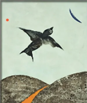 “한국 미술 대표 컬렉션 모았다”