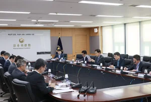 7월 초까지 PF 사업장 평가..구조조정 속도 낸다