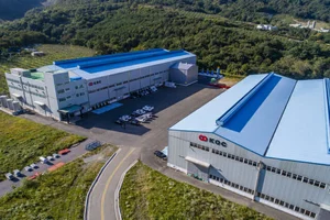 LS일렉트릭, 시설 투자에 M&A까지..AI발 전력기기 호황 꽉 잡는다