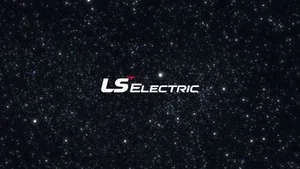 LS ELECTRIC, 증설과 인수 