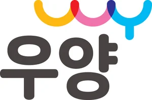 우양, 美 품절대란 '냉동김밥' 3분기 수출 기대