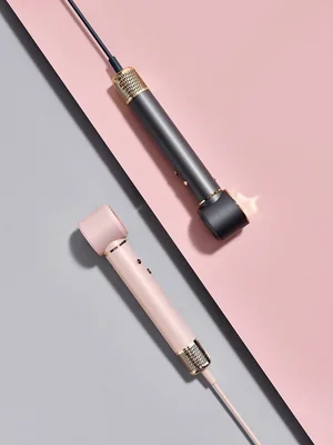 독일 프리미엄 가전 ‘슈틸루스터’ 헤어스타일러 롯데홈쇼핑 론칭 