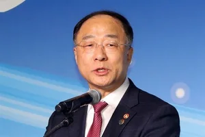 우리경제의 6가지 매듭과 해법