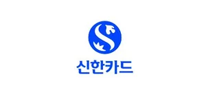 5월 4주차 신용카드사 트렌드 1위, 2위는 어디?