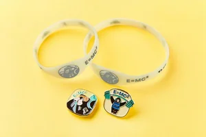 코오롱, 임직원 핵심역량 발휘 필요...코오롱공감 ‘E=MC²’ 발표