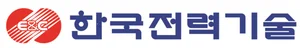 한전기술, 원전 히어로의 부활 기대-하이