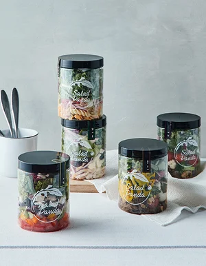 컬리 손잡은 중소기업, 9년간 40배 성장했다