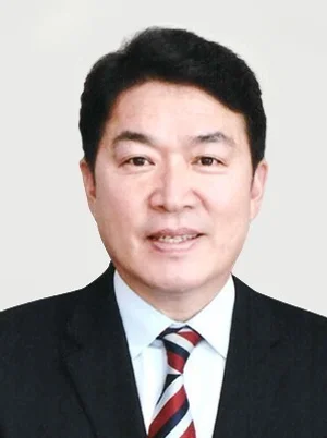 미디어 컨설팅 전문회사 ‘참컴’ 미국 법인 설립