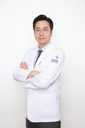 운정 인본병원, 신경외과 전문의 한재석 원장 영입..척추 진료 강화