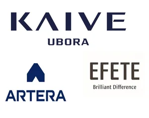 새 브랜드로 이미지 쇄신 나서는 중견 건설사...주택사업 경쟁력 강화