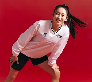 파리 올림픽 국가대표 팀코리아 단복 화보 공개