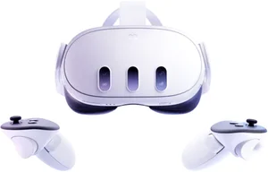 5월 4주차 VR/AR 기기 트렌드 1위·2위·3위 알고싶다면