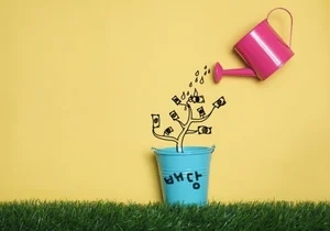 자동차가 지주사보다 배당매력 크다..현대차·기아 배당금 2,3위 올라 