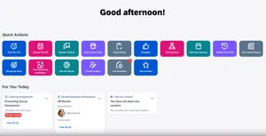 올해 은행 내부망에서 SaaS 사용한다