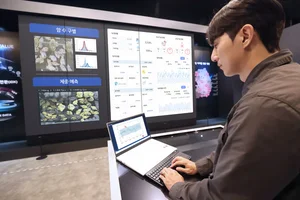 LGU+, AX 양계솔루션 등 스마트축산 진출