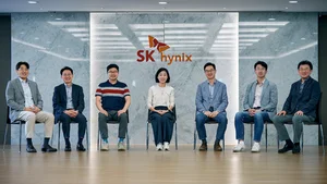 SK하이닉스 