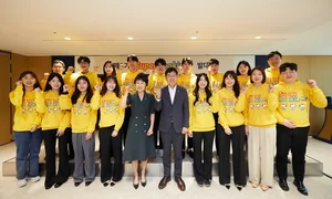 기업은행, 행원 20명 자산관리 전문가로 키운다