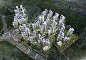 6월 전국 15개 시도 5만2천 가구 분양...정비사업 물량 1년 6개월 만에 최다