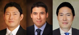 故 조석래 명예회장 지분 상속, 효성·중공업 장남·효성첨단소재 3남에 상속