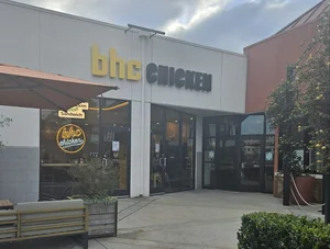 bhc치킨, 샌디에이고 2호점 오픈으로 미국 가맹사업 시작