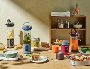 “올 여름 더 덥다”… 미리 준비하는 ‘여름가전’