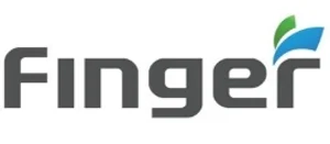 핑거, IBK투자증권-두물머리와 '생성형 AI 투자정보 서비스' 공급계약 체결