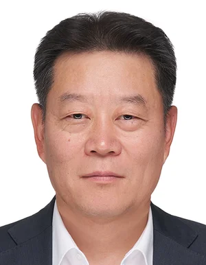 대보건설, 토목영업 담당 김준호 상무 영입