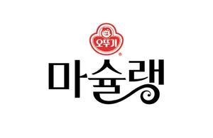 오뚜기, 마라 라면 브랜드 ‘마슐랭’ 론칭