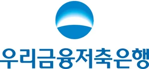 우리금융, 3년 만에 저축은행 추가 수혈..천억 유상증자